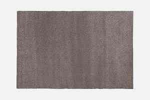 Ковролин VM Carpet Kide 94 Brown фото  | FLOORDEALER